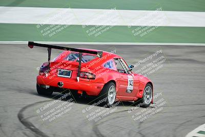 media/Sep-27-2025-Speed Ventures (Sat) [[6606706ef0]]/Red group/The Bowl/